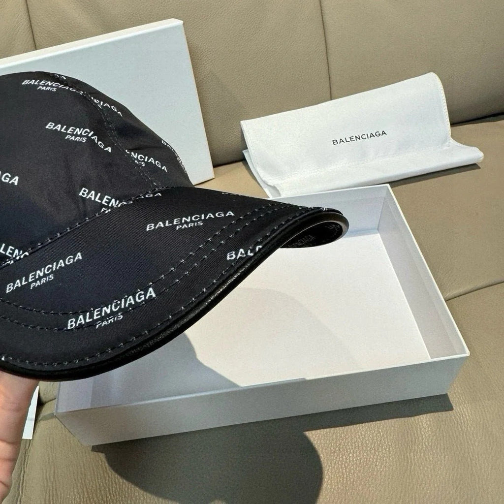 Balenciaga Baseball Cap 229303