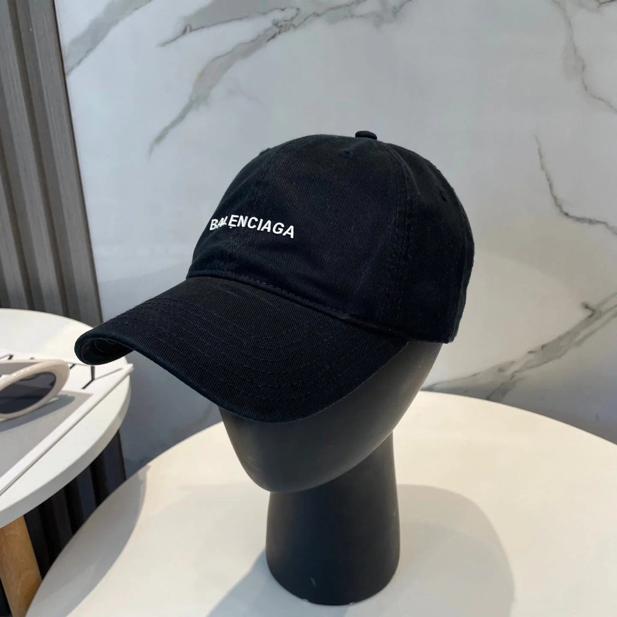 Baseball Cap 240659