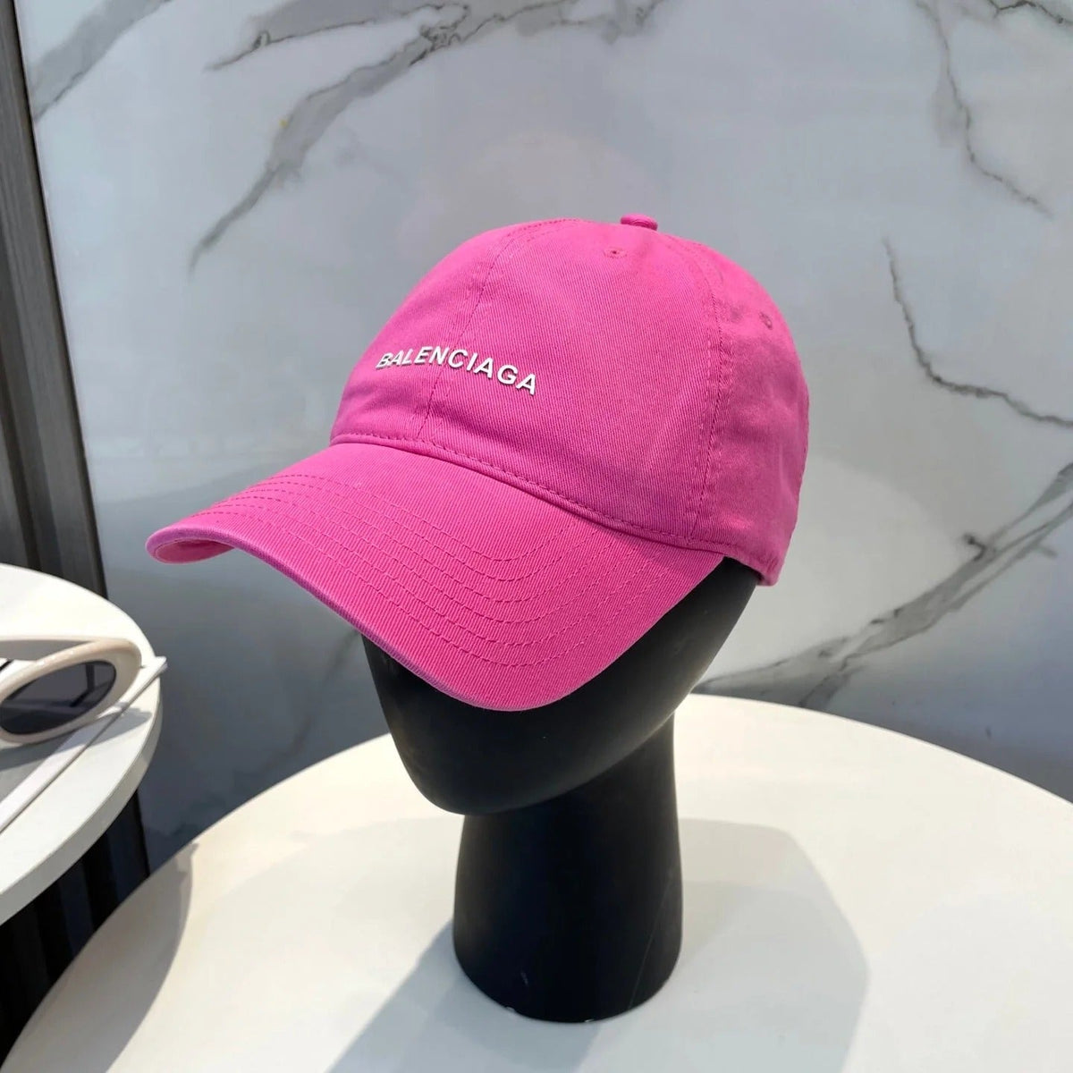 Baseball Cap 240659