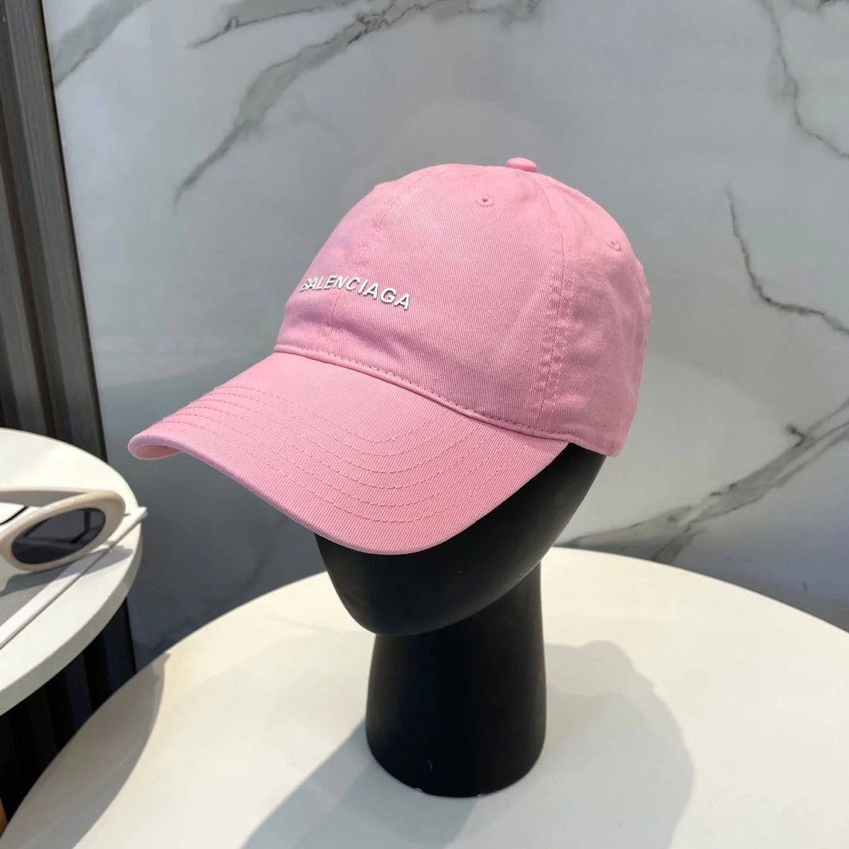 Baseball Cap 240659