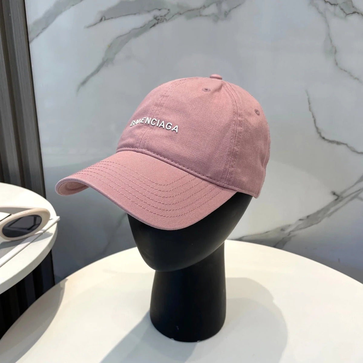 Baseball Cap 240659