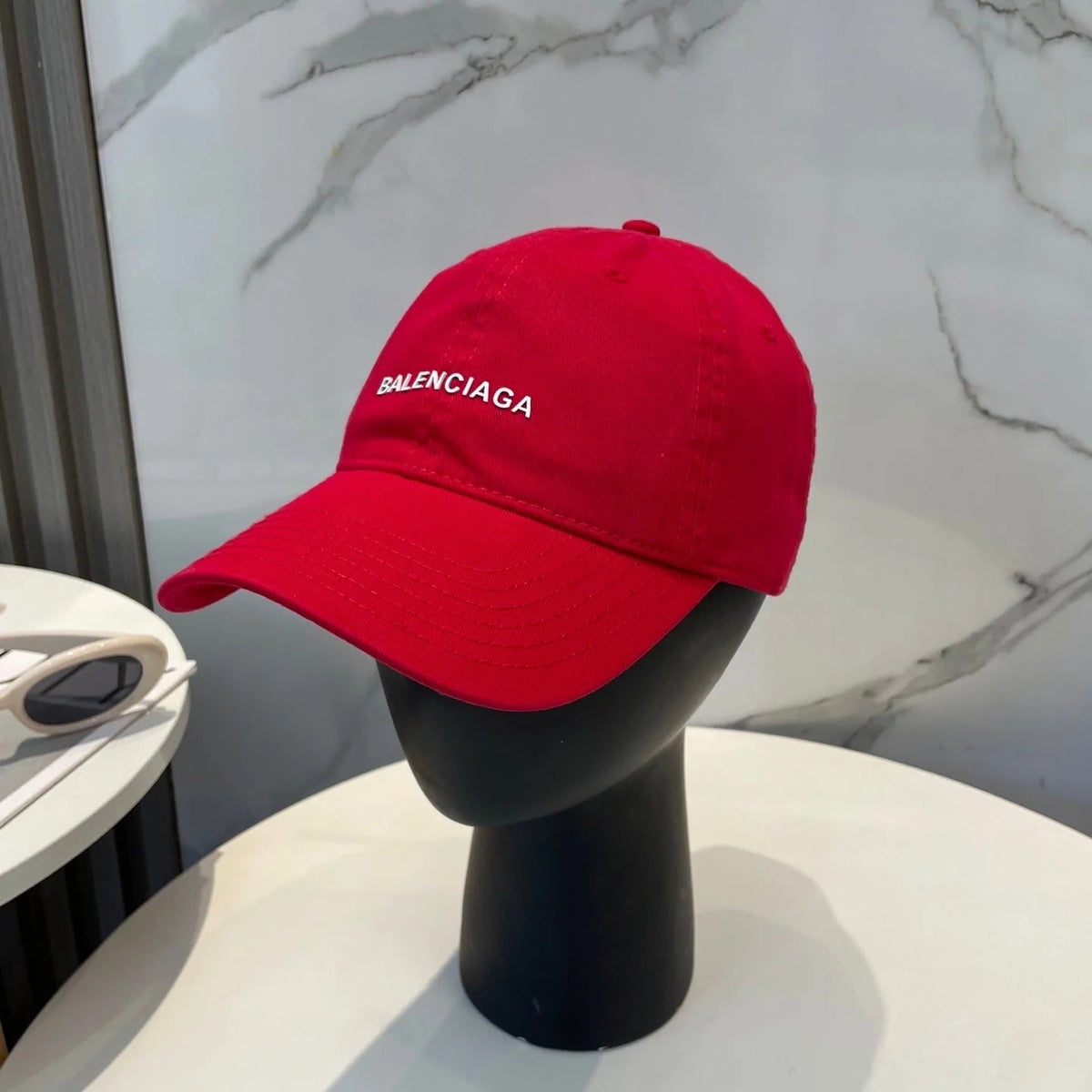 Baseball Cap 240659