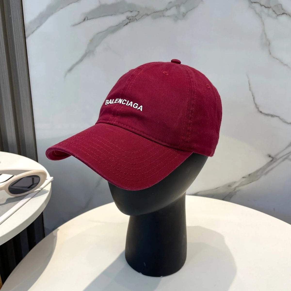 Baseball Cap 240659