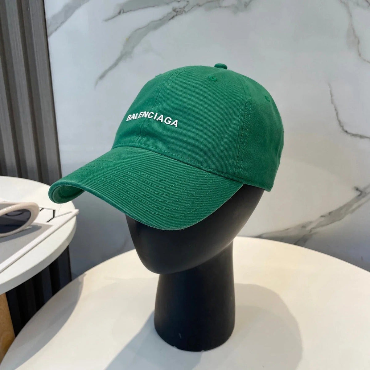 Baseball Cap 240659