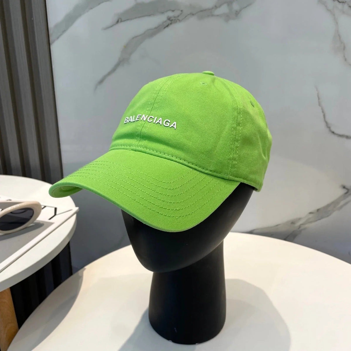 Baseball Cap 240659