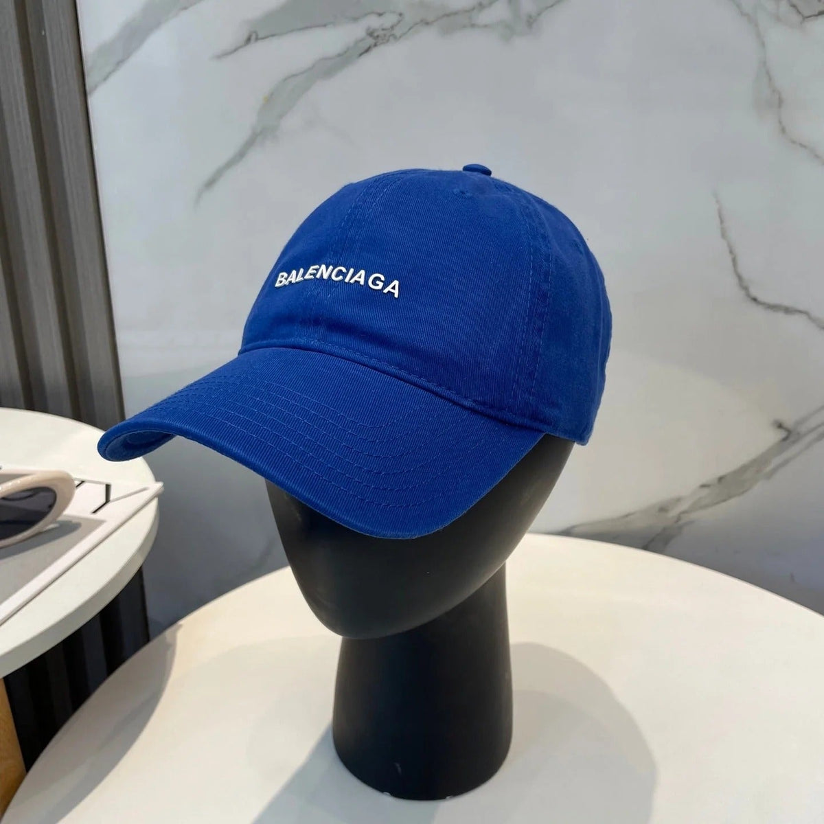 Baseball Cap 240659