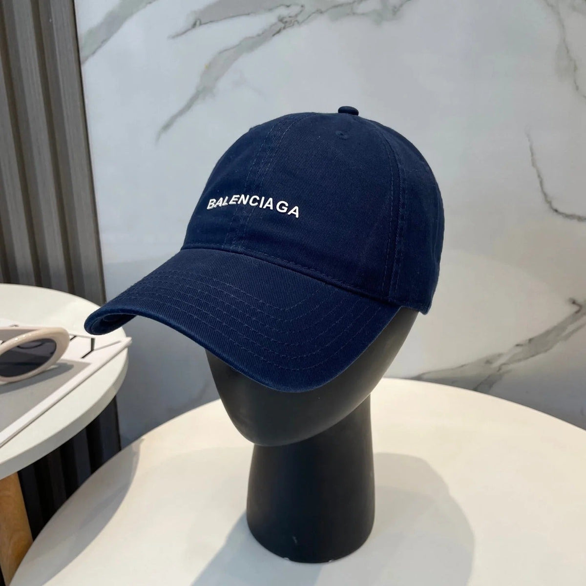 Baseball Cap 240659