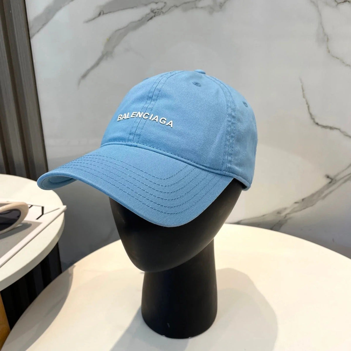 Baseball Cap 240659