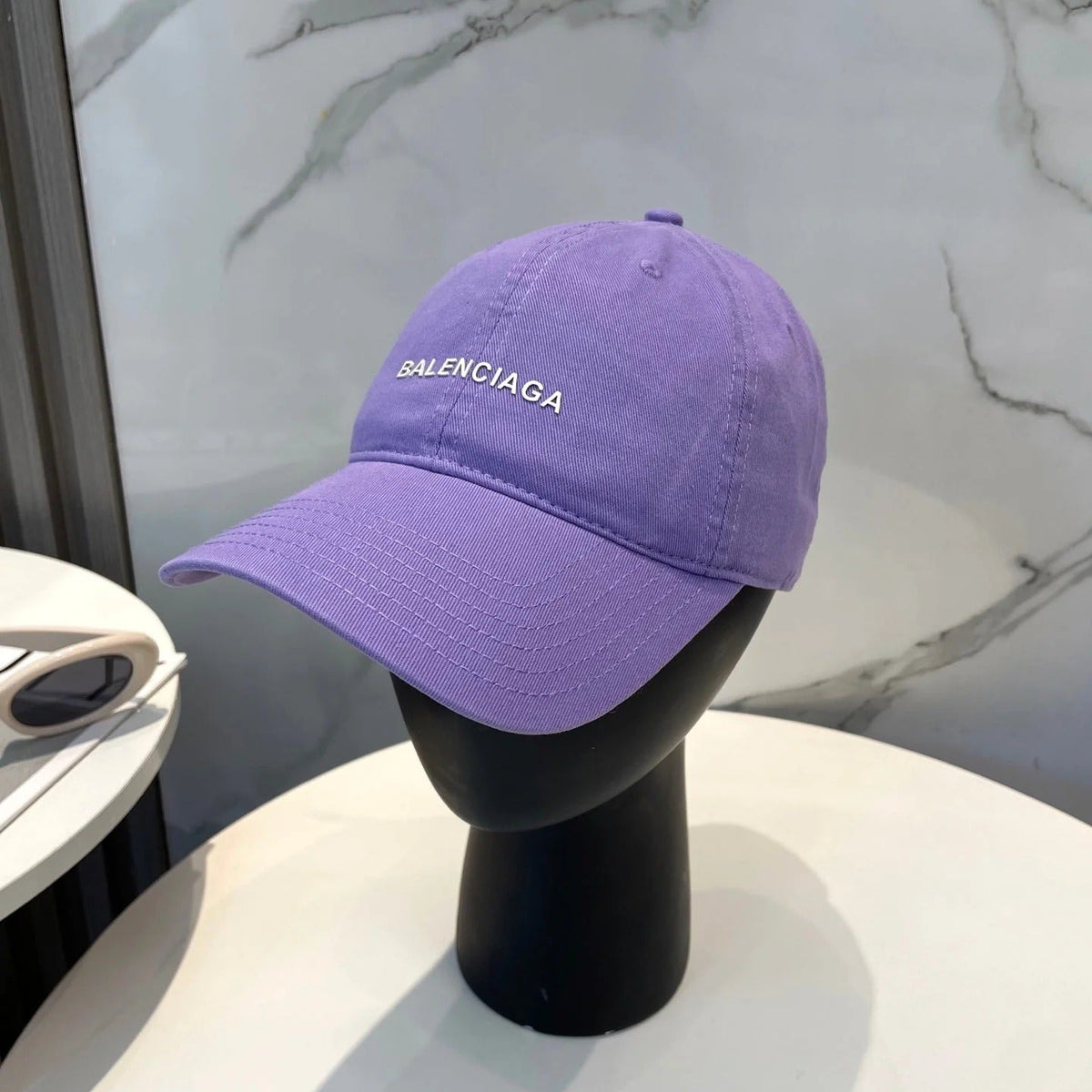 Baseball Cap 240659