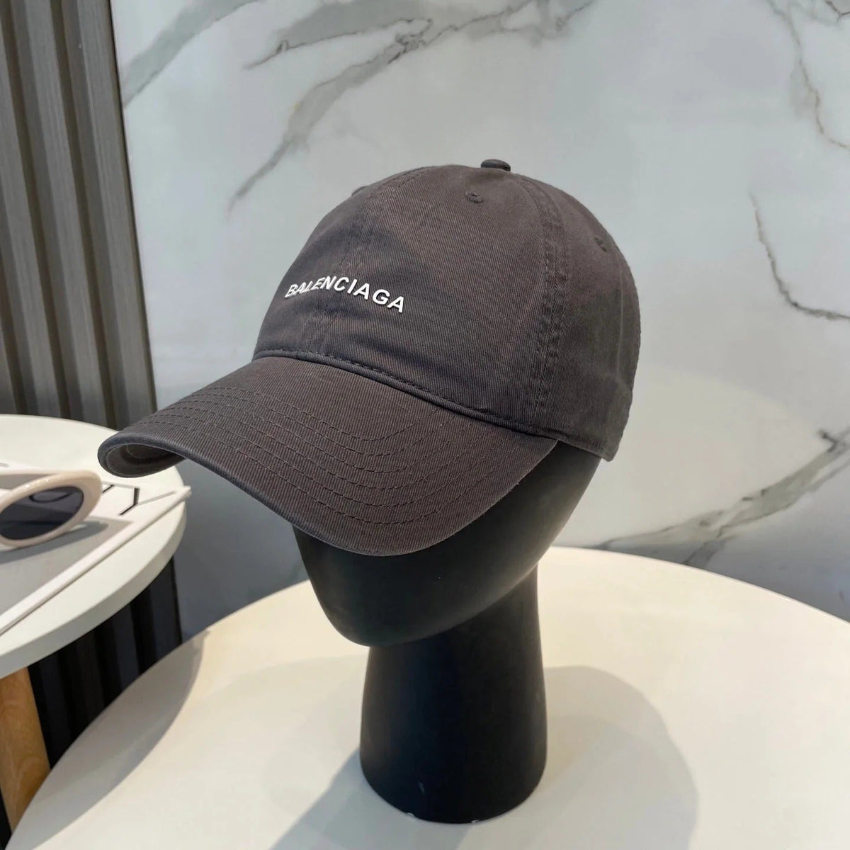 Baseball Cap 240659