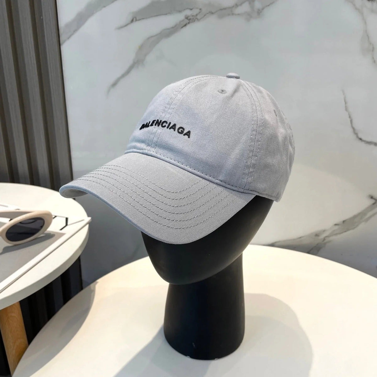 Baseball Cap 240659