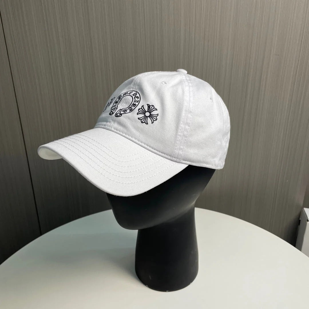 Baseball Cap Cotton 269051
