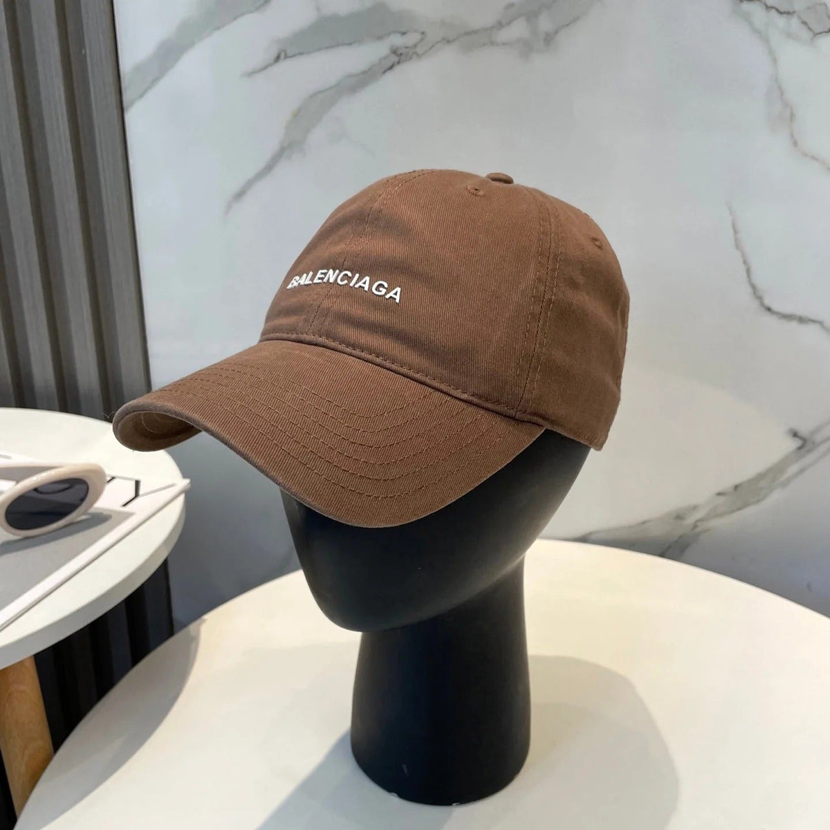 Baseball Cap 240659