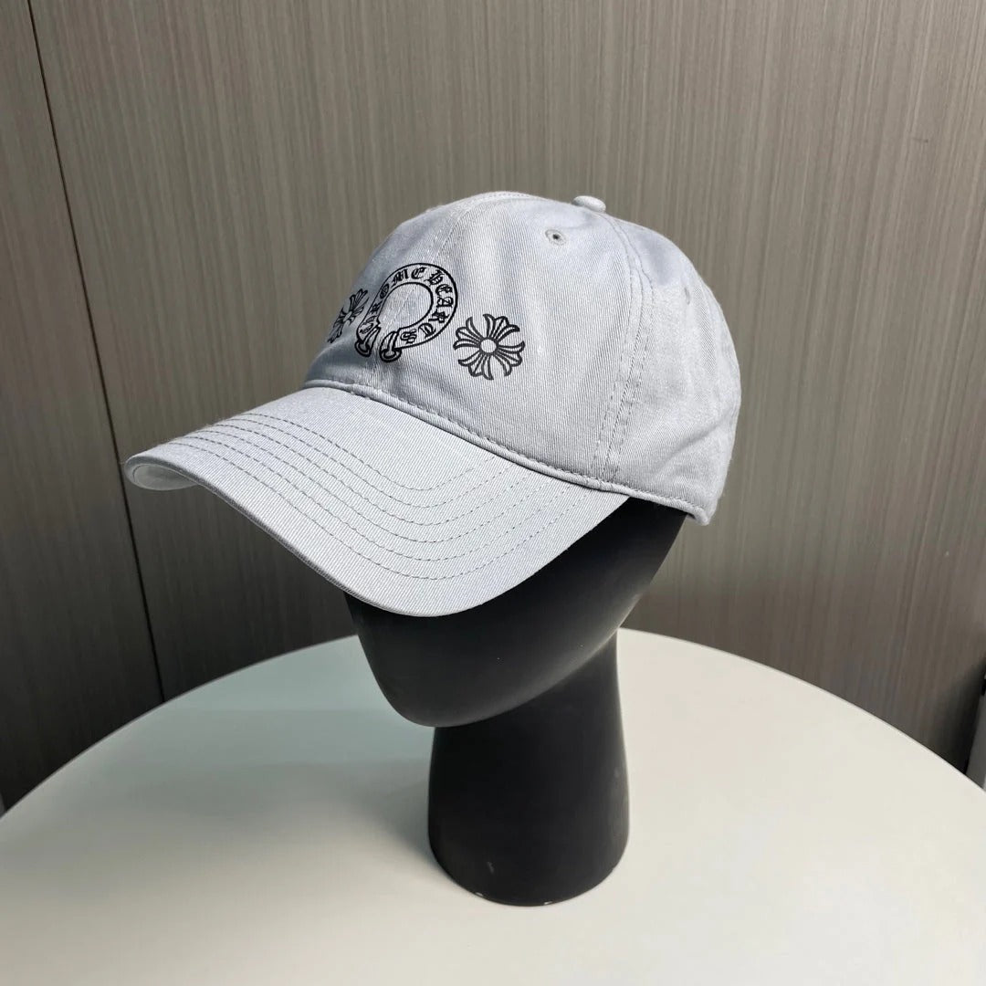 Baseball Cap Cotton 269051