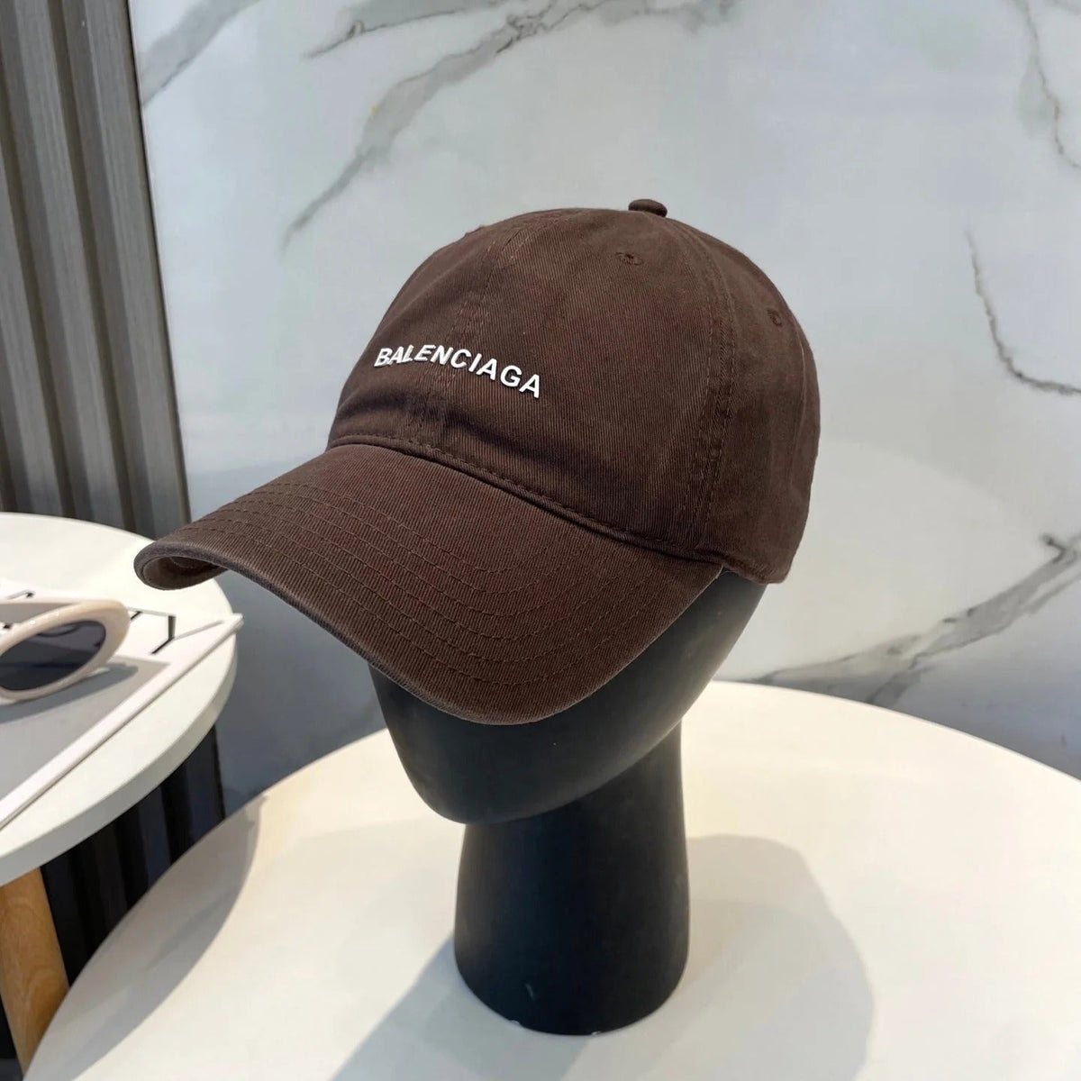 Baseball Cap 240659