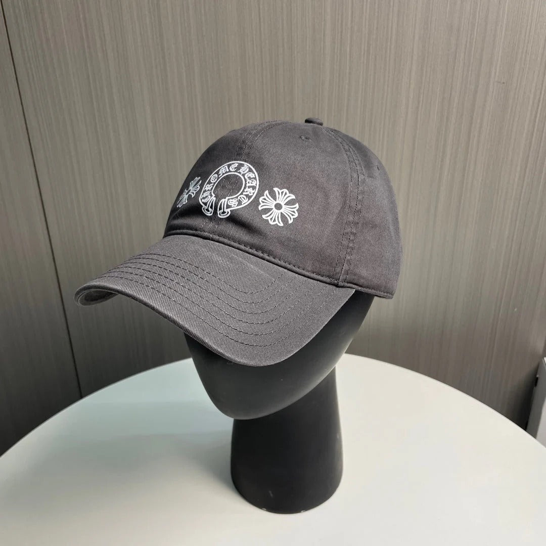 Baseball Cap Cotton 269051