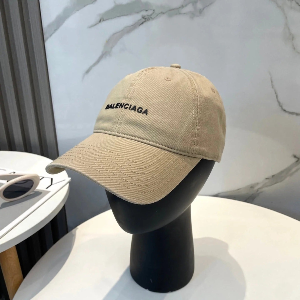 Baseball Cap 240659