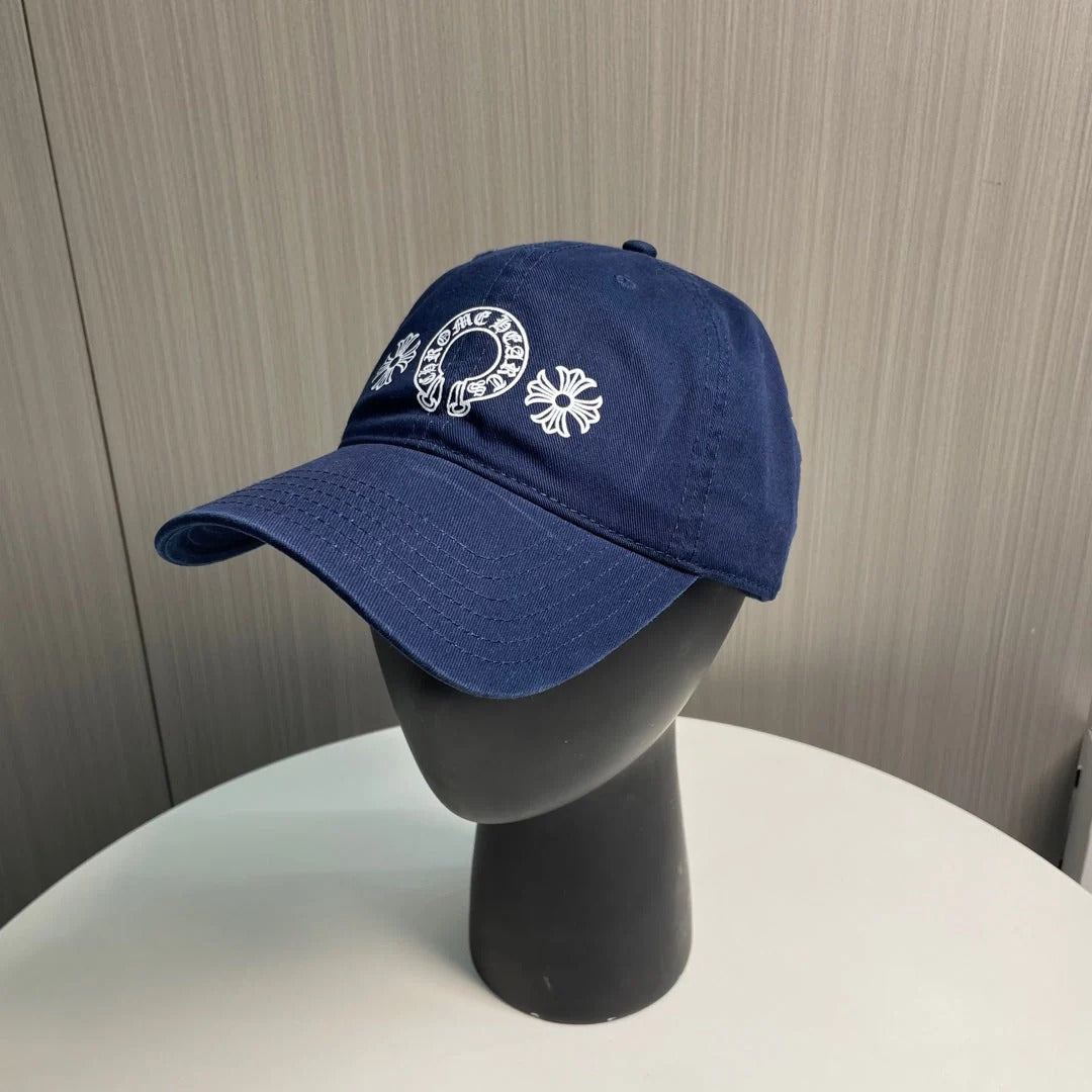 Baseball Cap Cotton 269051