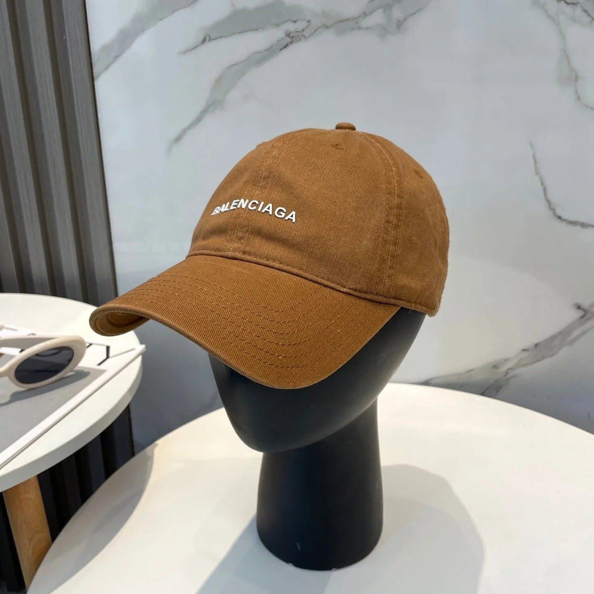 Baseball Cap 240659