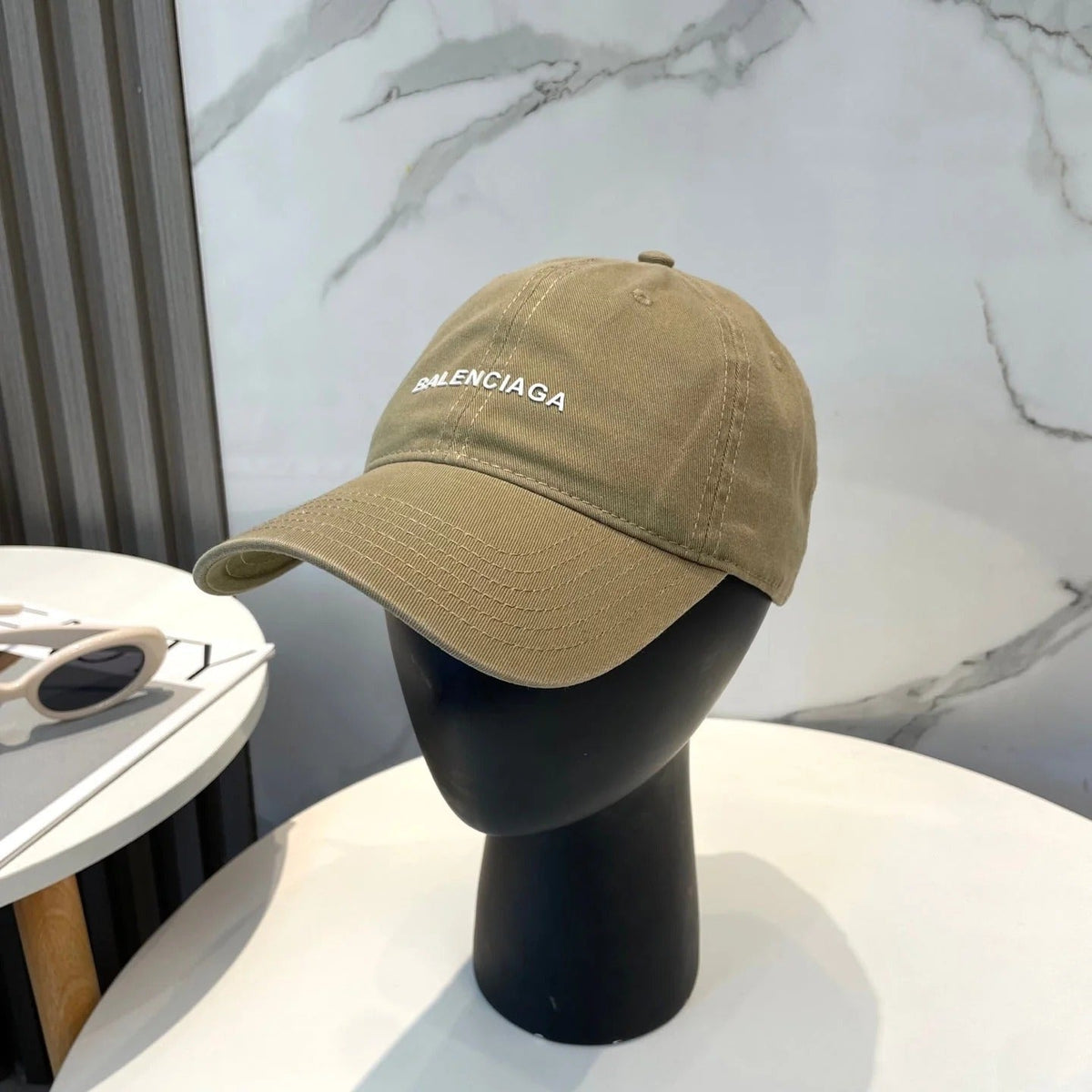 Baseball Cap 240659