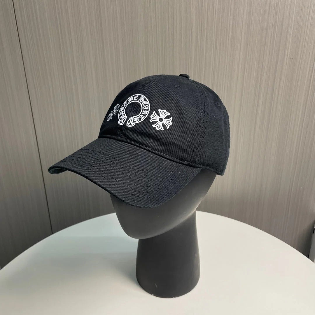 Baseball Cap Cotton 269051