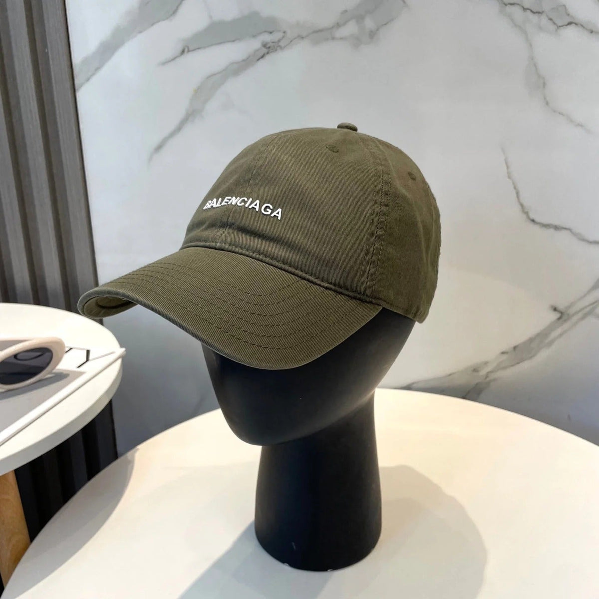 Baseball Cap 240659