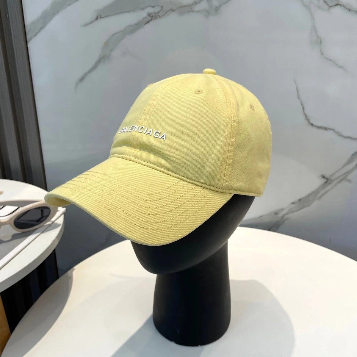 Baseball Cap 240659