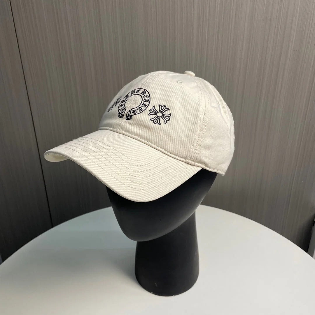 Baseball Cap Cotton 269051