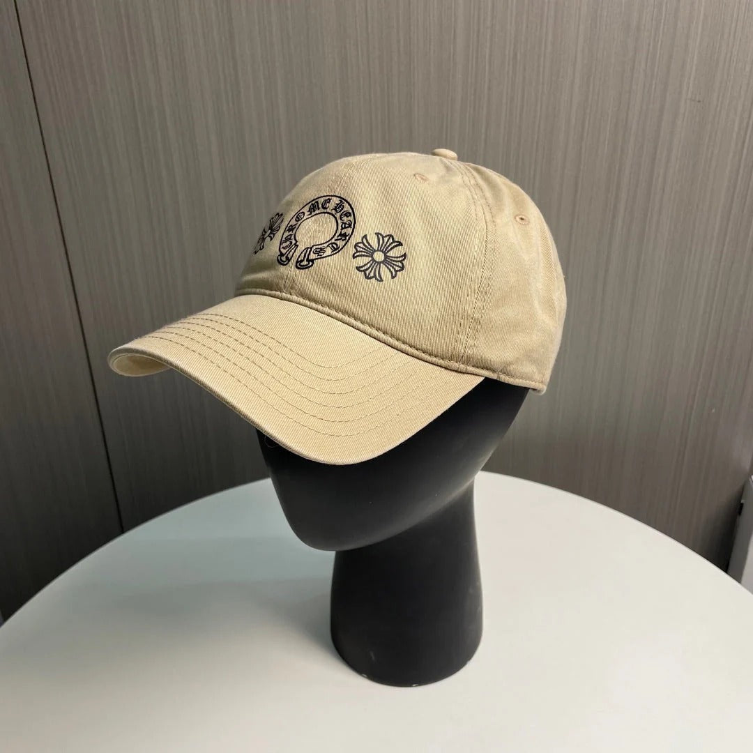Baseball Cap Cotton 269051