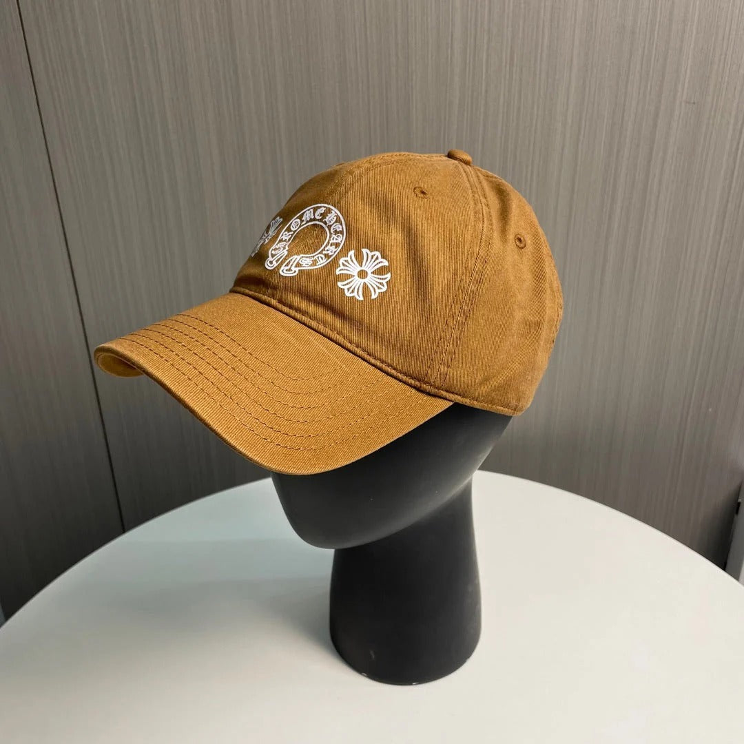 Baseball Cap Cotton 269051