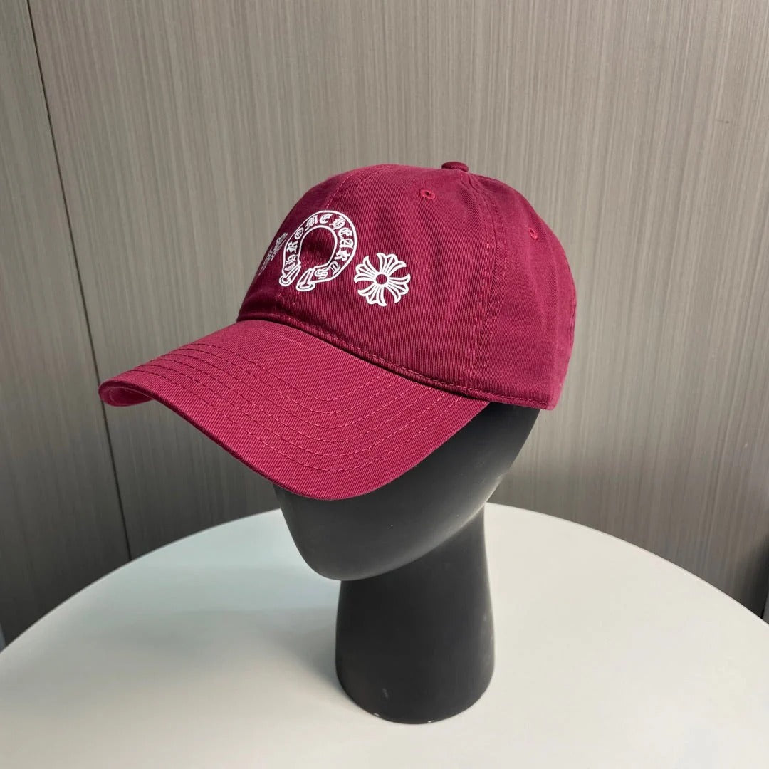 Baseball Cap Cotton 269051