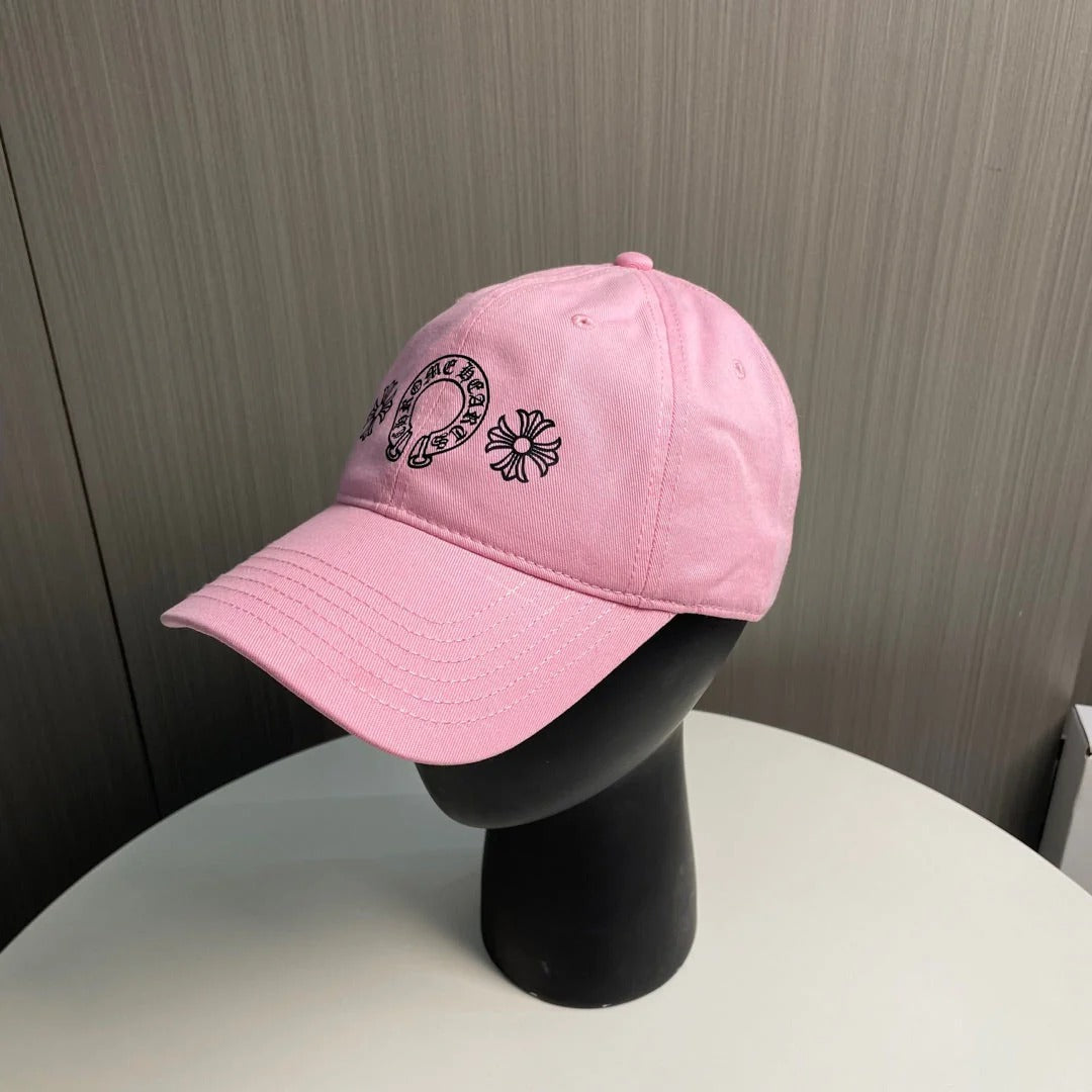 Baseball Cap Cotton 269051