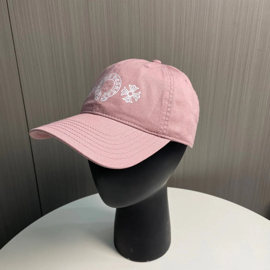 Baseball Cap Cotton 269051