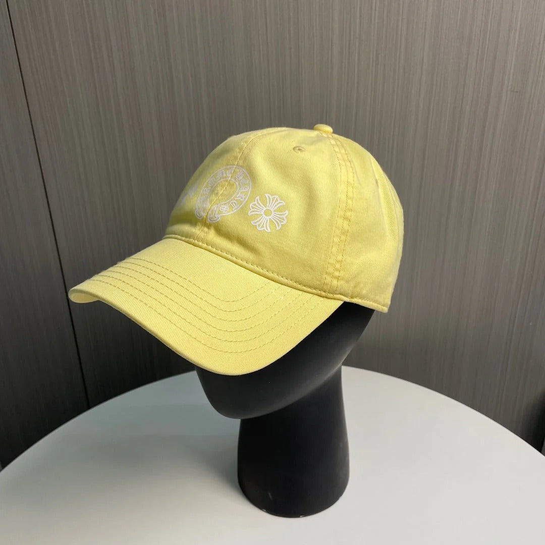 Baseball Cap Cotton 269051