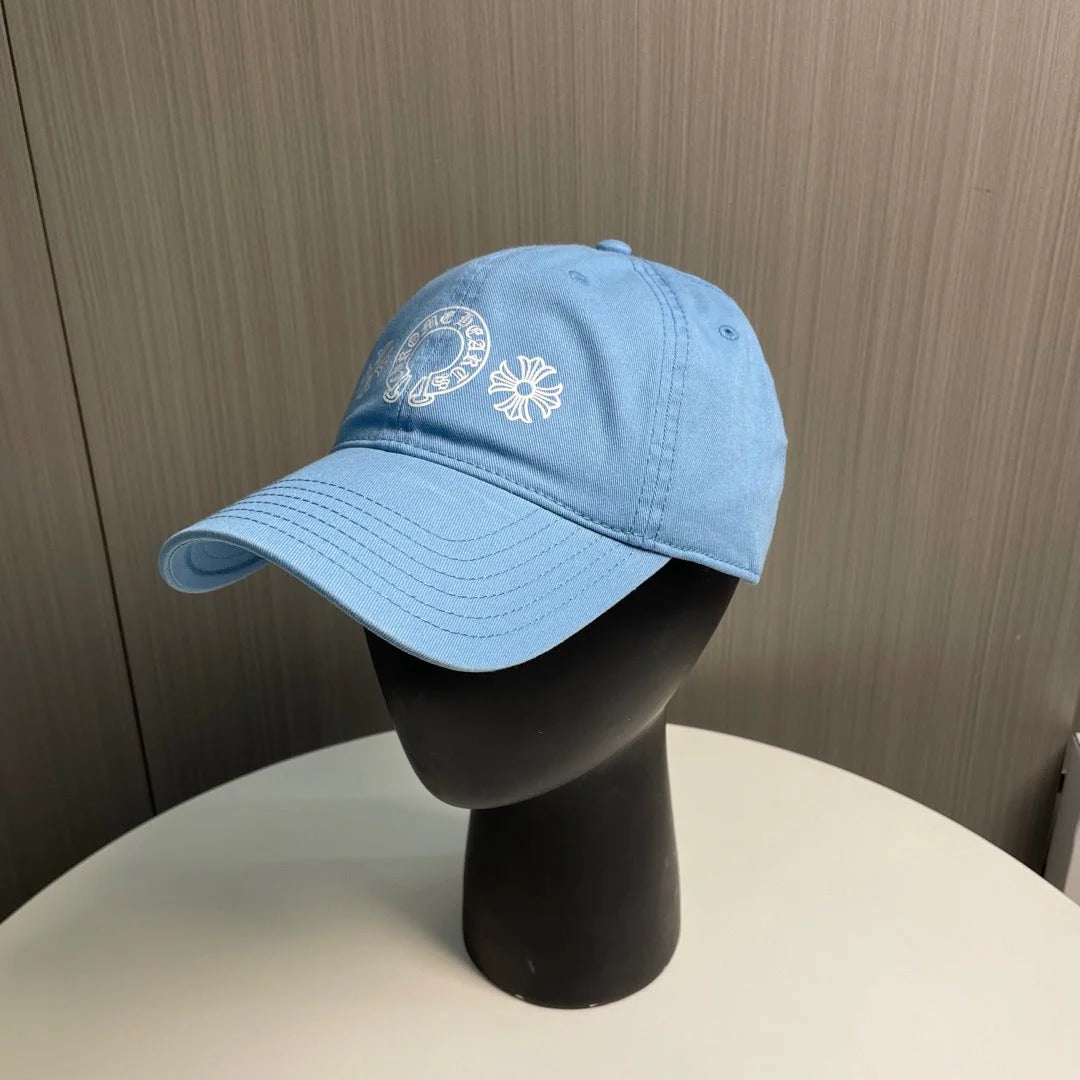 Baseball Cap Cotton 269051