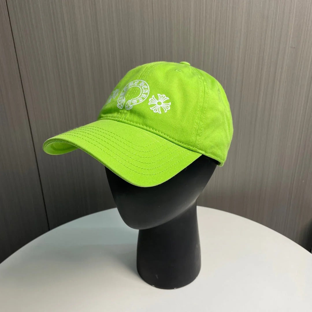 Baseball Cap Cotton 269051