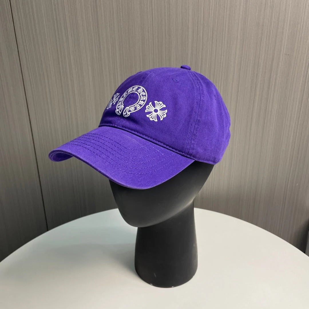Baseball Cap Cotton 269051