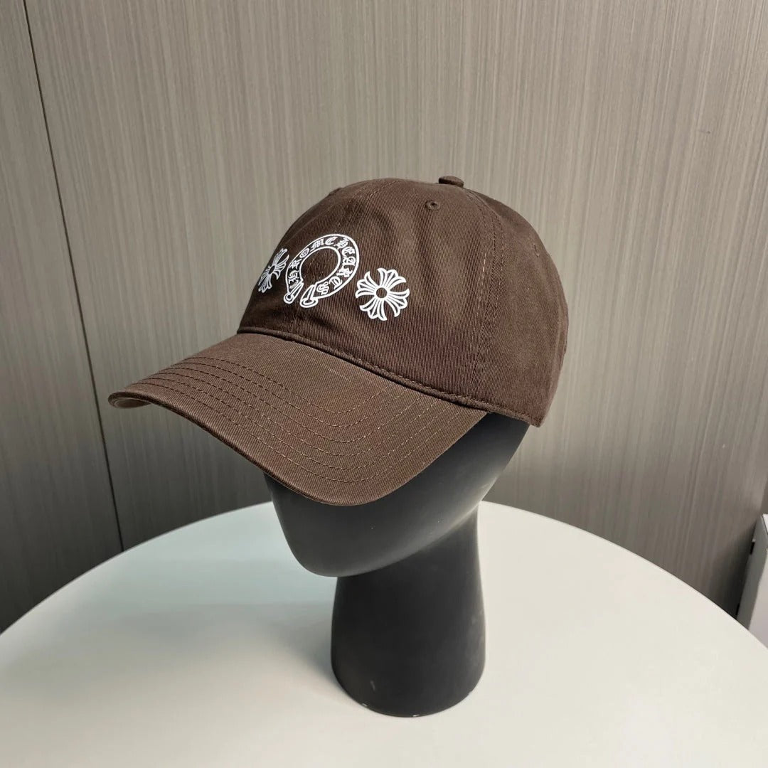 Baseball Cap Cotton 269051