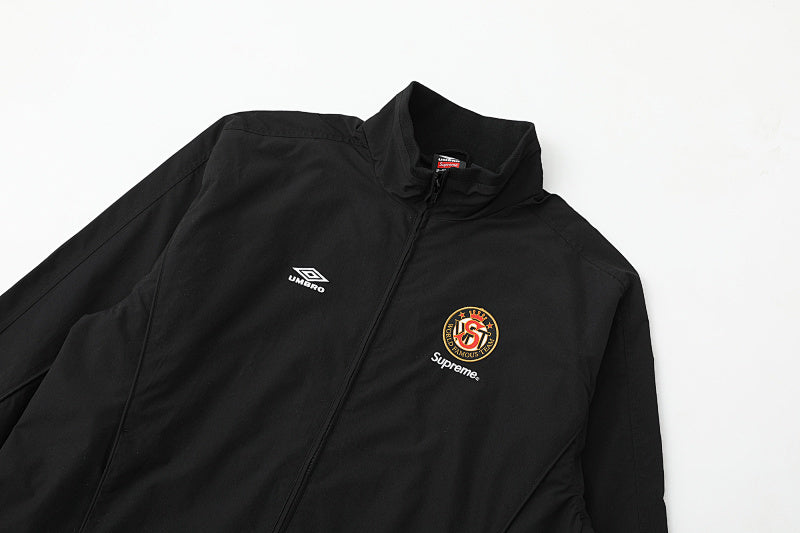 Supreme Jacket