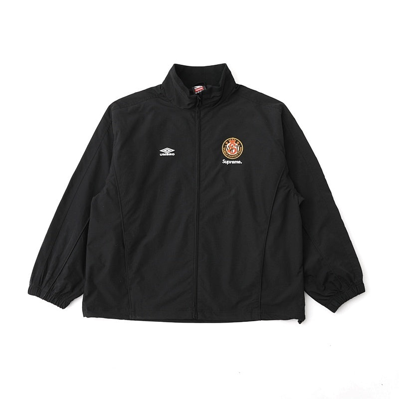 Supreme Jacket
