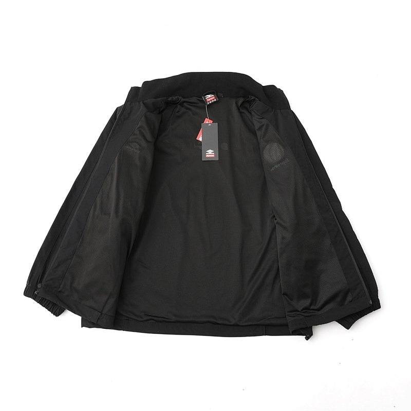 Supreme Jacket
