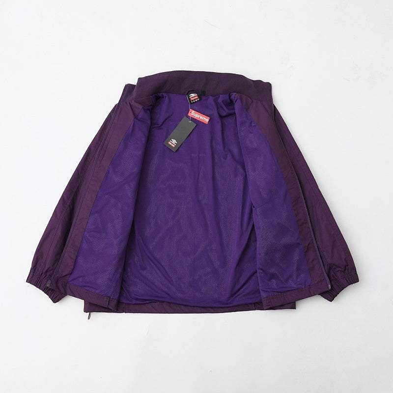 Supreme Jacket