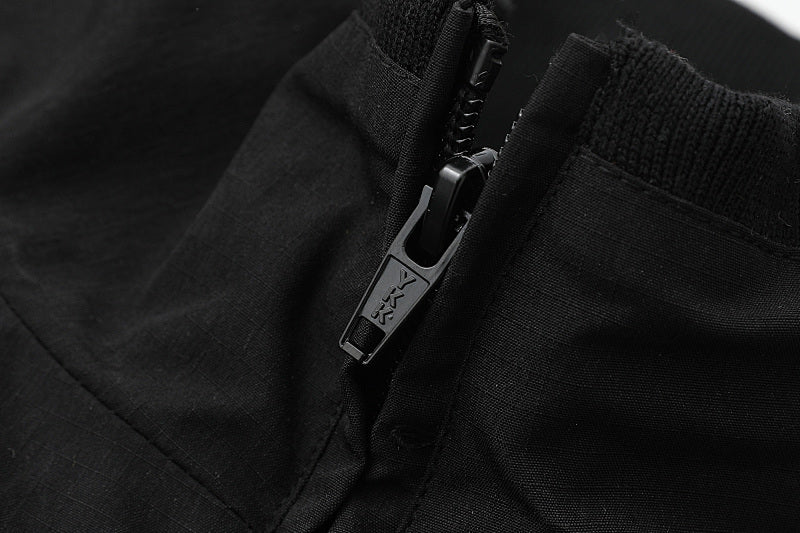 Supreme Jacket