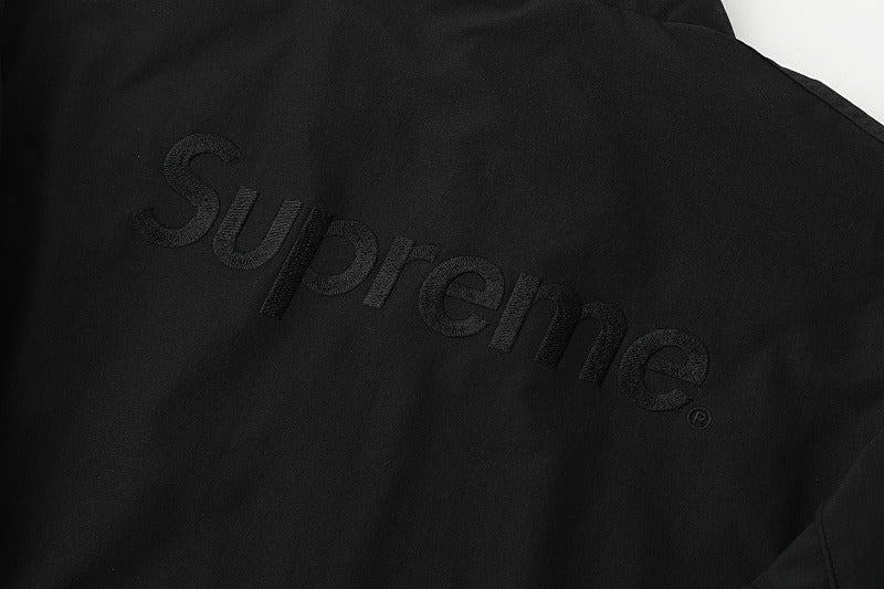 Supreme Jacket