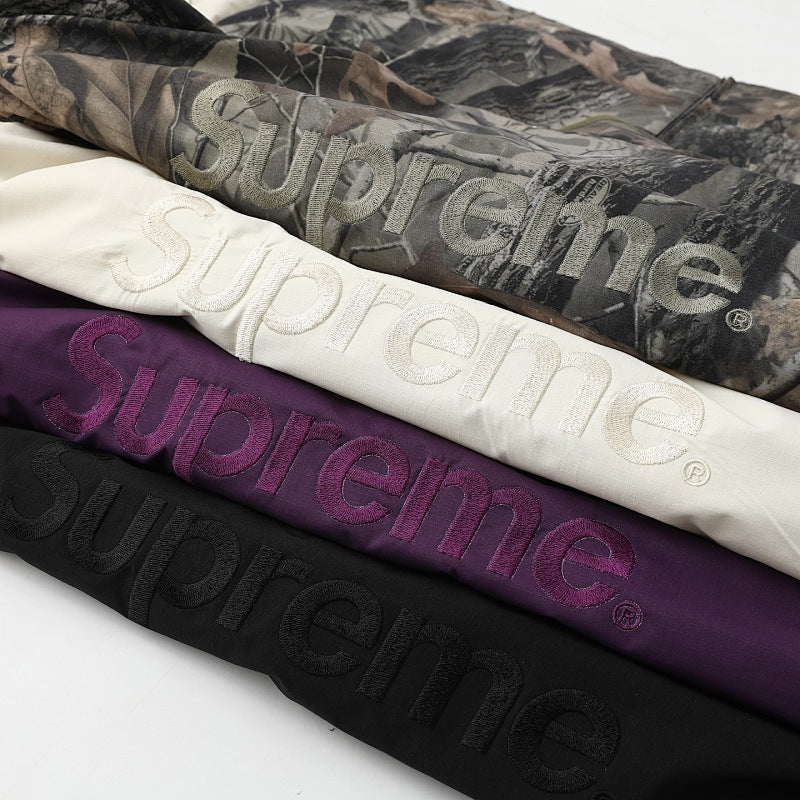 Supreme Jacket