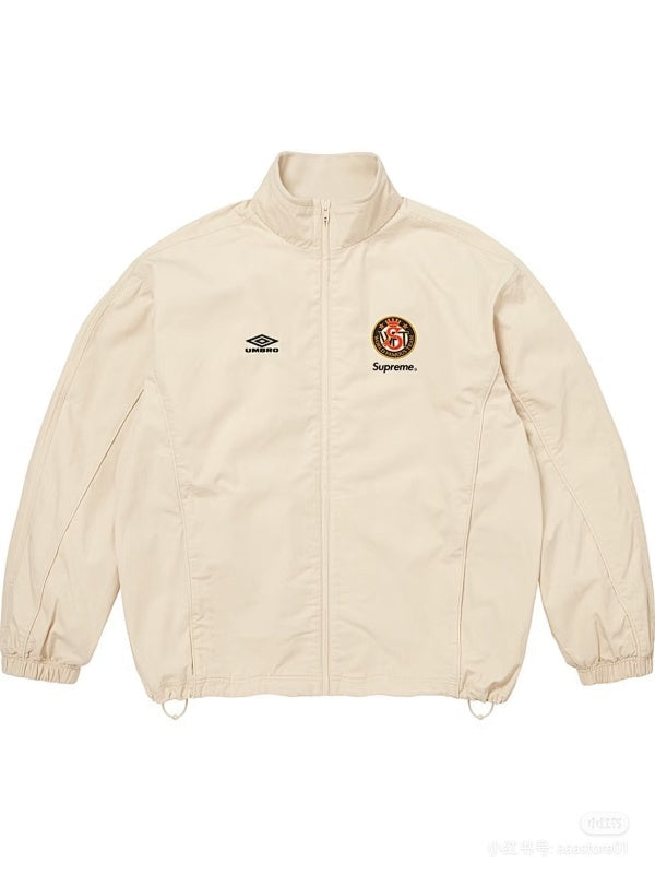 Supreme Jacket