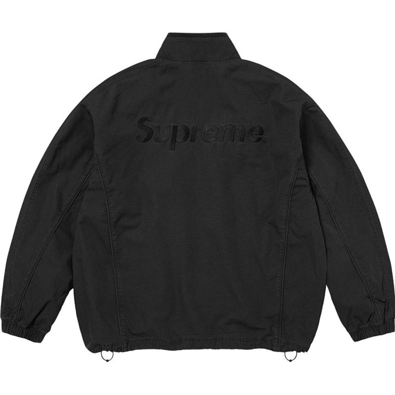 Supreme Jacket