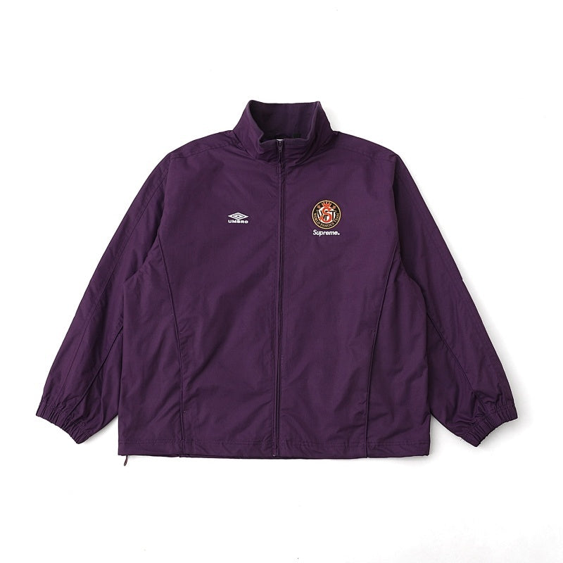 Supreme Jacket