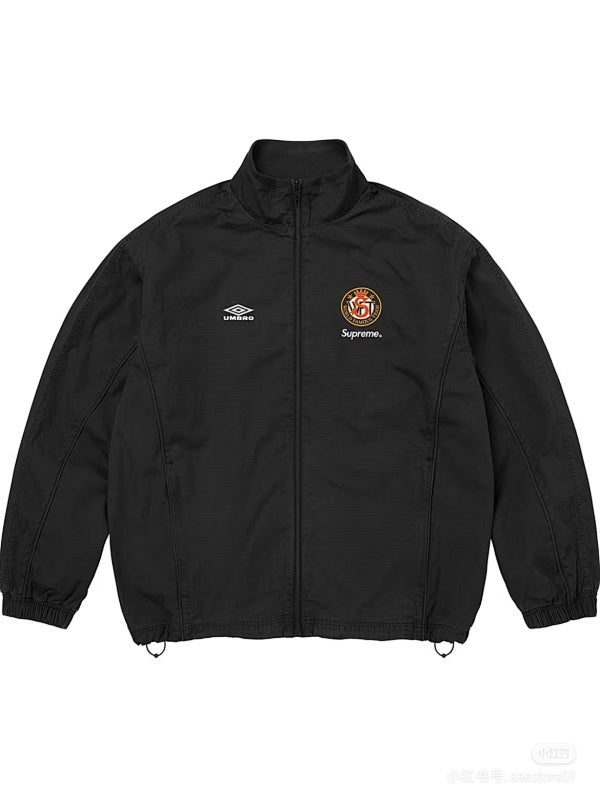 Supreme Jacket