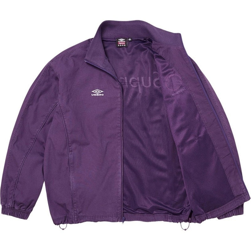 Supreme Jacket